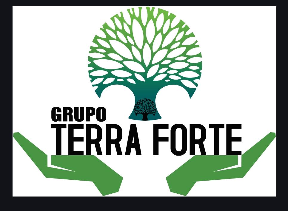 Grupo Terra Forte